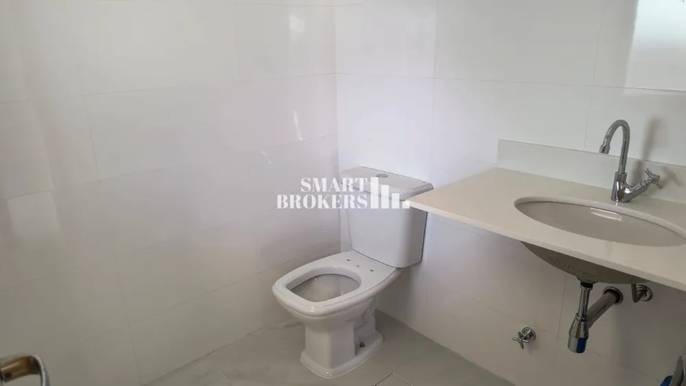 Cobertura, 4 quartos, 433 m² - Foto 8