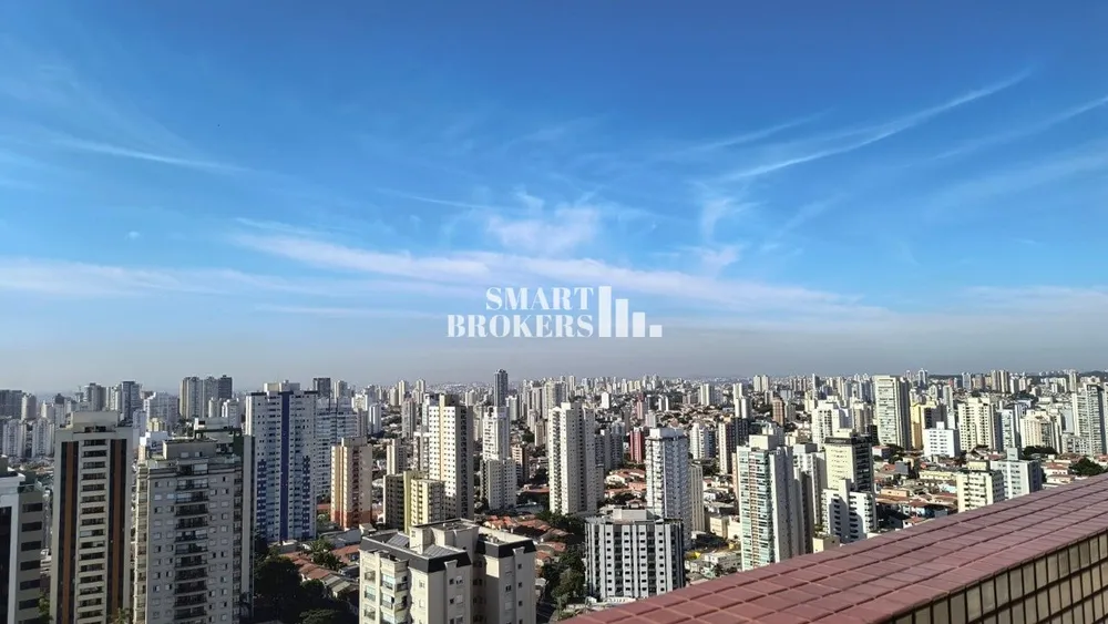 Cobertura, 4 quartos, 433 m² - Foto 16