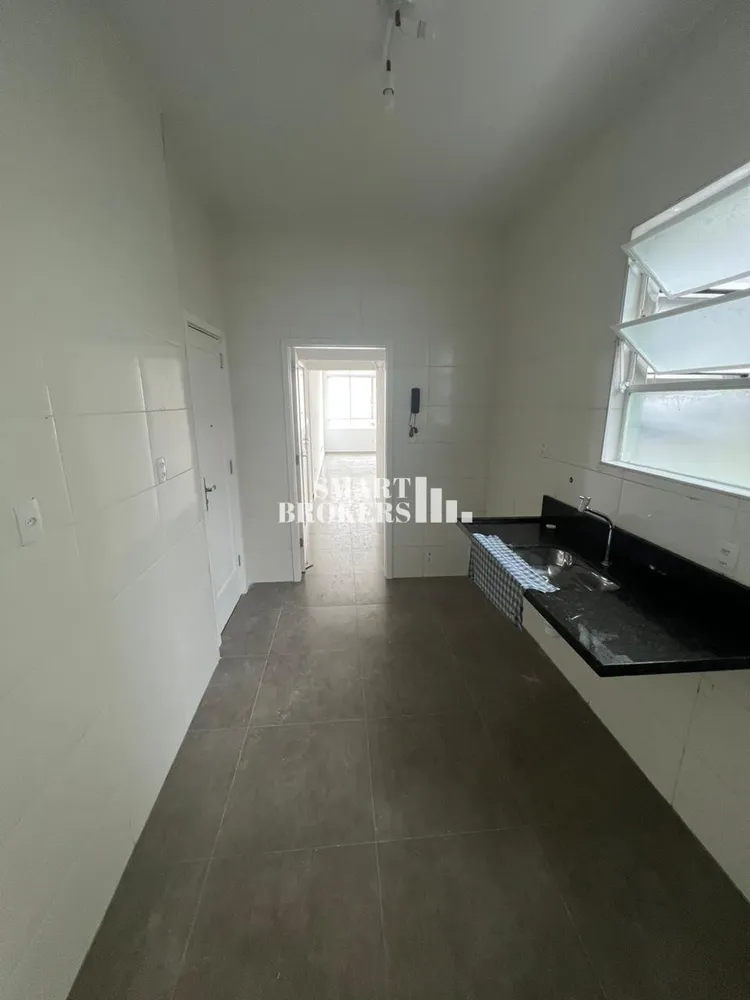 Apartamento, 2 quartos, 89 m² - Foto 4