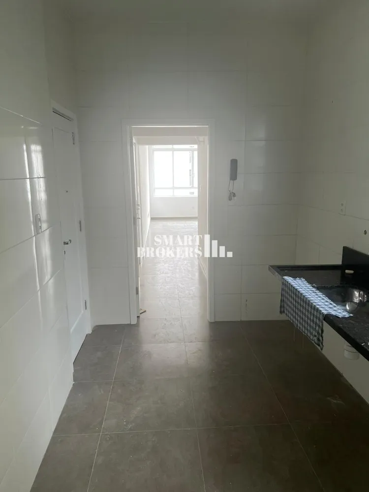 Apartamento, 2 quartos, 89 m² - Foto 12