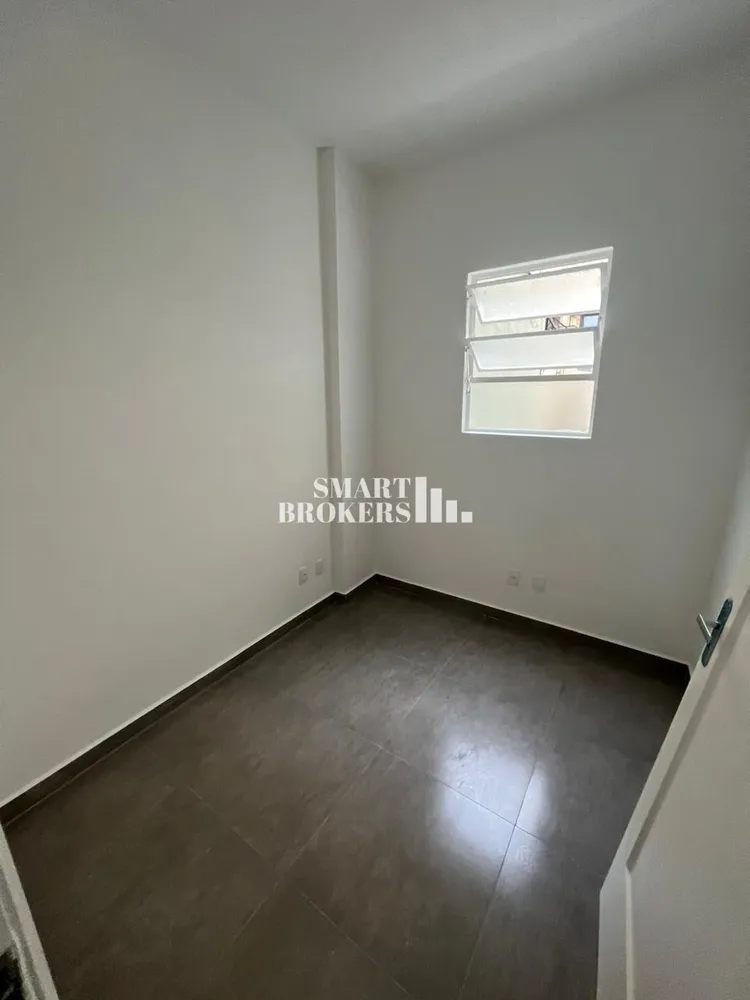 Apartamento, 2 quartos, 89 m² - Foto 10