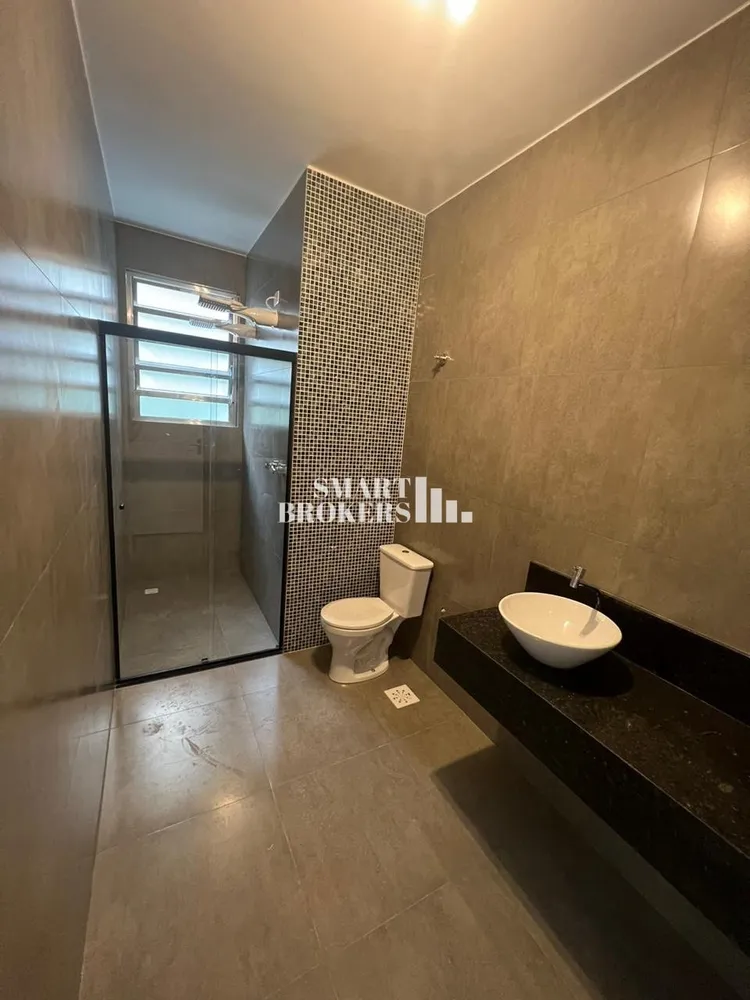 Apartamento, 2 quartos, 89 m² - Foto 8