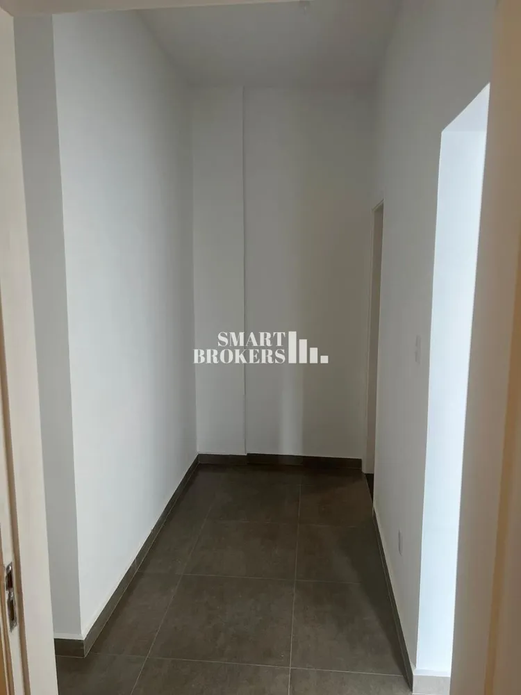 Apartamento, 2 quartos, 89 m² - Foto 3
