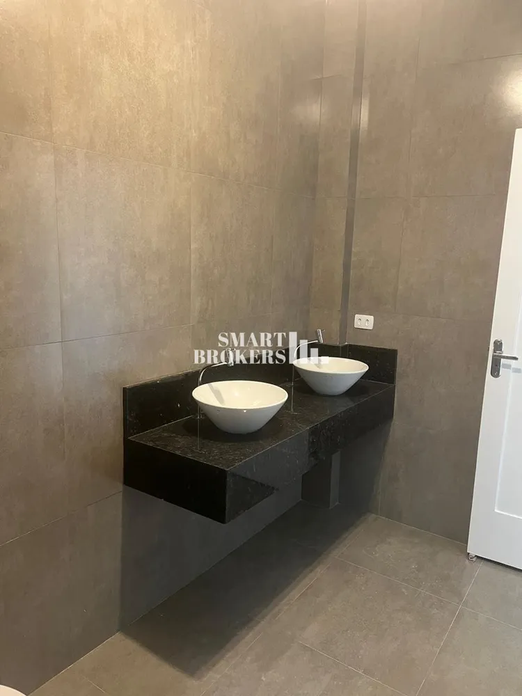 Apartamento, 2 quartos, 89 m² - Foto 5