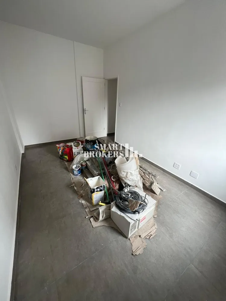 Apartamento, 2 quartos, 89 m² - Foto 3
