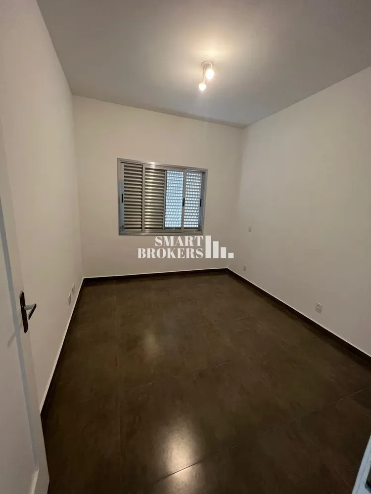 Apartamento, 2 quartos, 89 m² - Foto 7