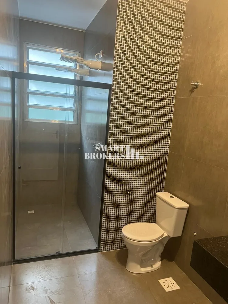 Apartamento, 2 quartos, 89 m² - Foto 7