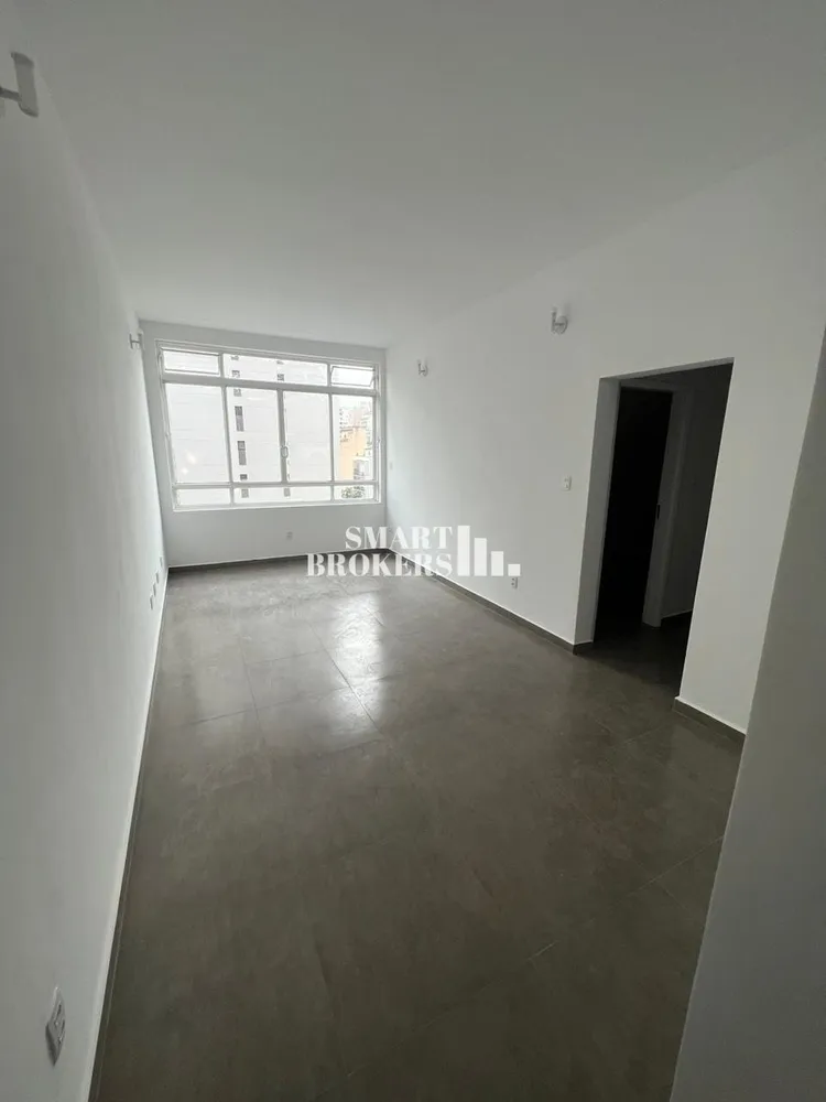 Apartamento, 2 quartos, 89 m² - Foto 6