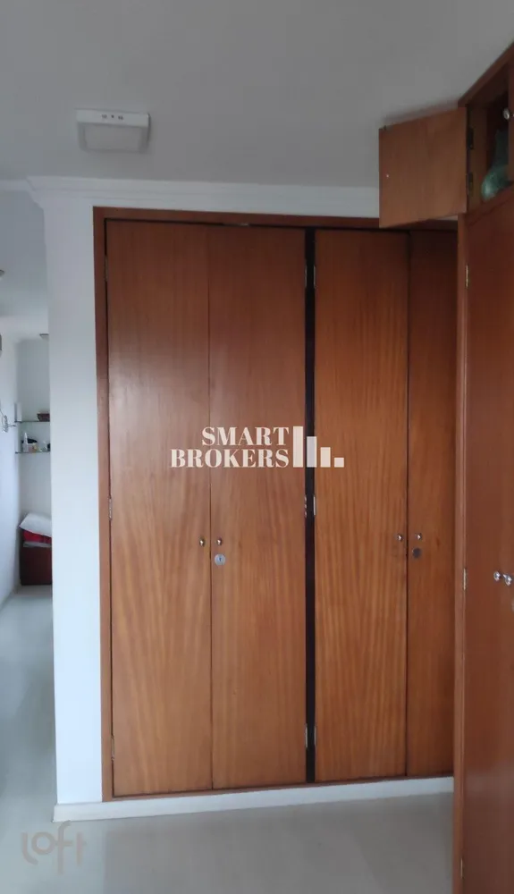 Apartamento, 3 quartos, 219 m² - Foto 11