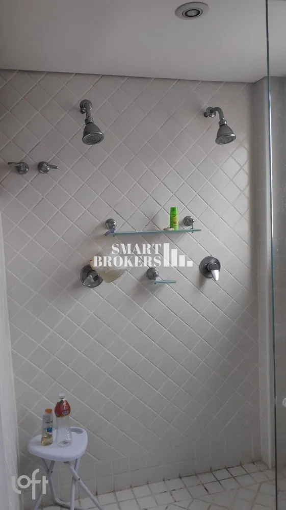 Apartamento, 3 quartos, 219 m² - Foto 5