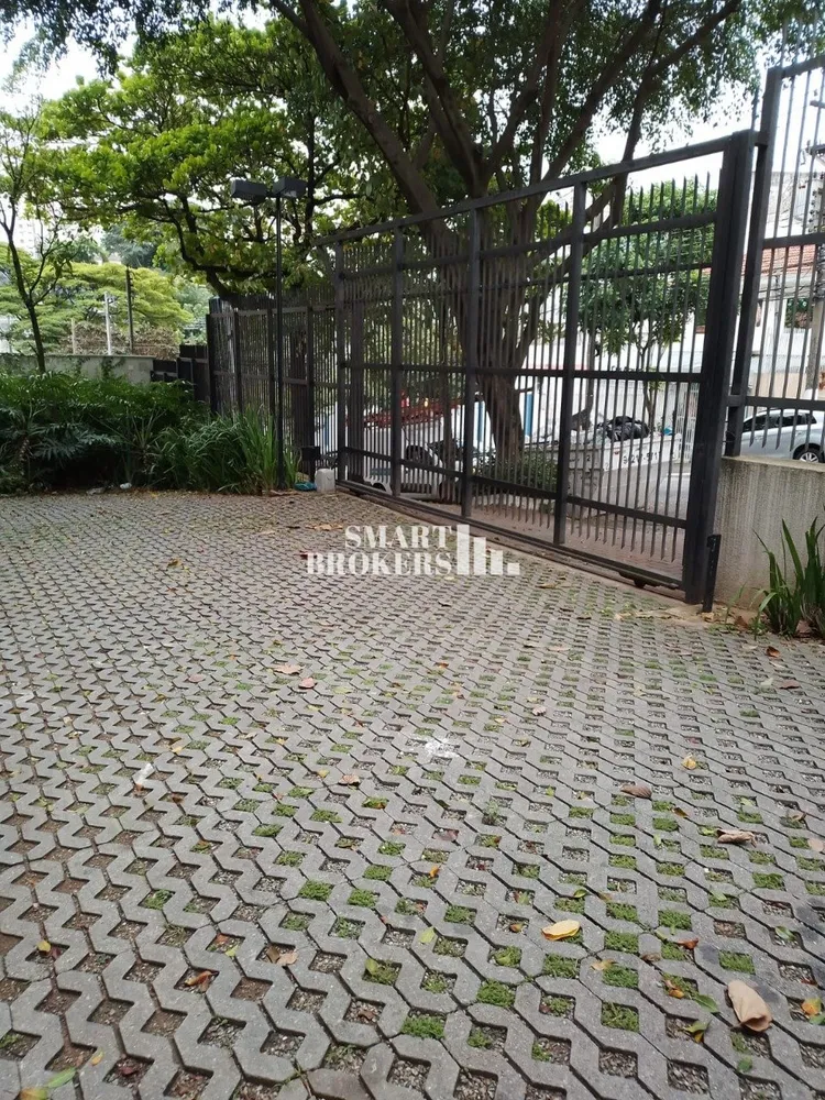 Sala-Conjunto, 74 m² - Foto 7