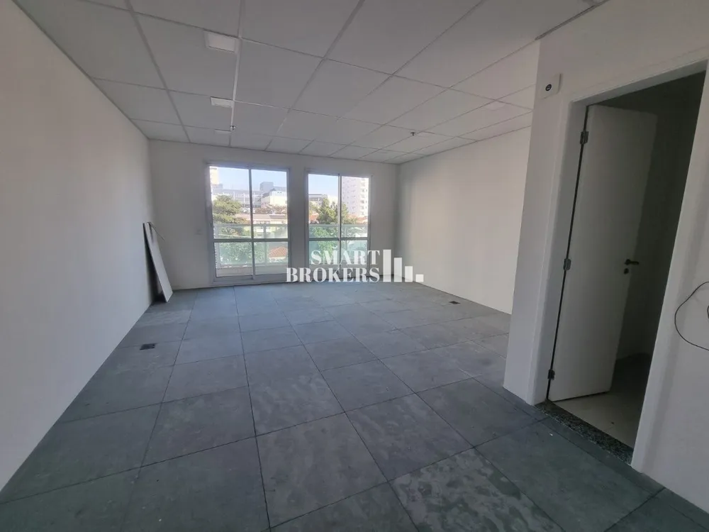 Sala-Conjunto, 74 m² - Foto 4