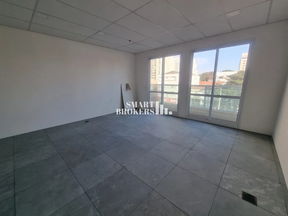 Sala-Conjunto, 74 m² - Foto 5