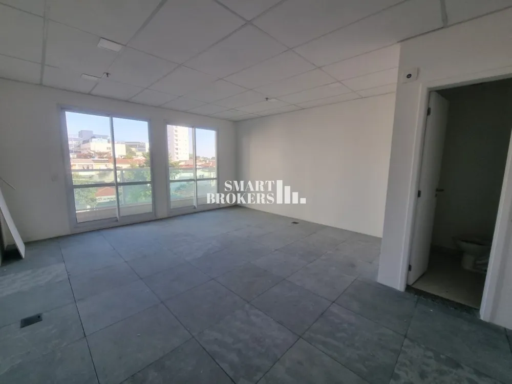 Sala-Conjunto, 74 m² - Foto 8