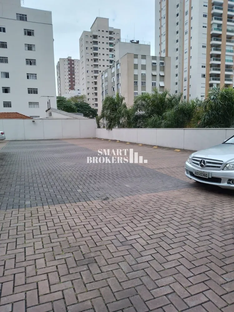 Sala-Conjunto, 74 m² - Foto 7