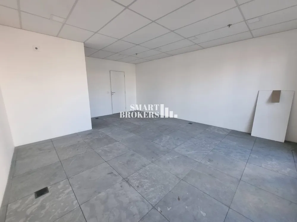 Sala-Conjunto, 74 m² - Foto 3