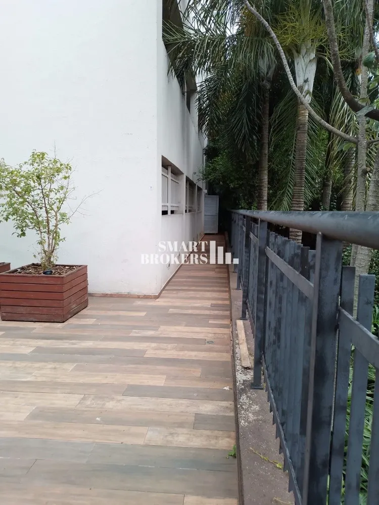 Sala-Conjunto, 74 m² - Foto 6