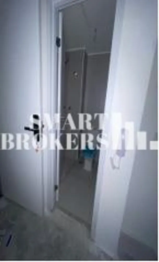 Apartamento, 1 quarto, 21 m² - Foto 5