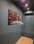 Apartamento, 1 quarto, 43 m² - Foto 5