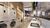 Apartamento, 2 quartos, 89 m² - Foto 10