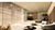 Apartamento, 2 quartos, 89 m² - Foto 11