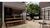 Apartamento, 2 quartos, 89 m² - Foto 17