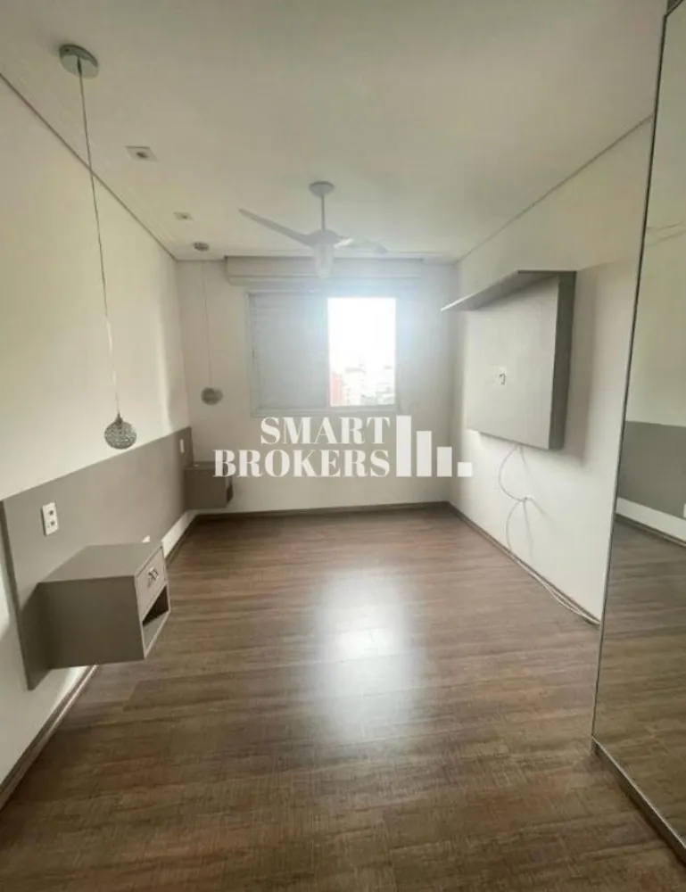 Apartamento, 2 quartos, 70 m² - Foto 6