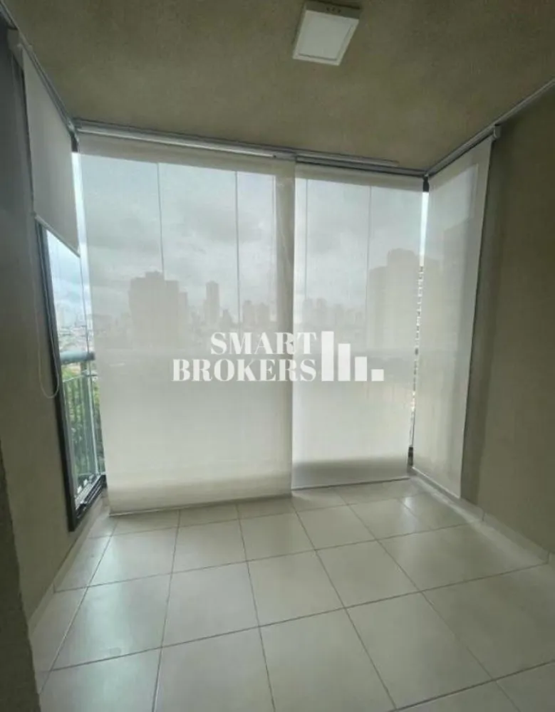 Apartamento, 2 quartos, 70 m² - Foto 7
