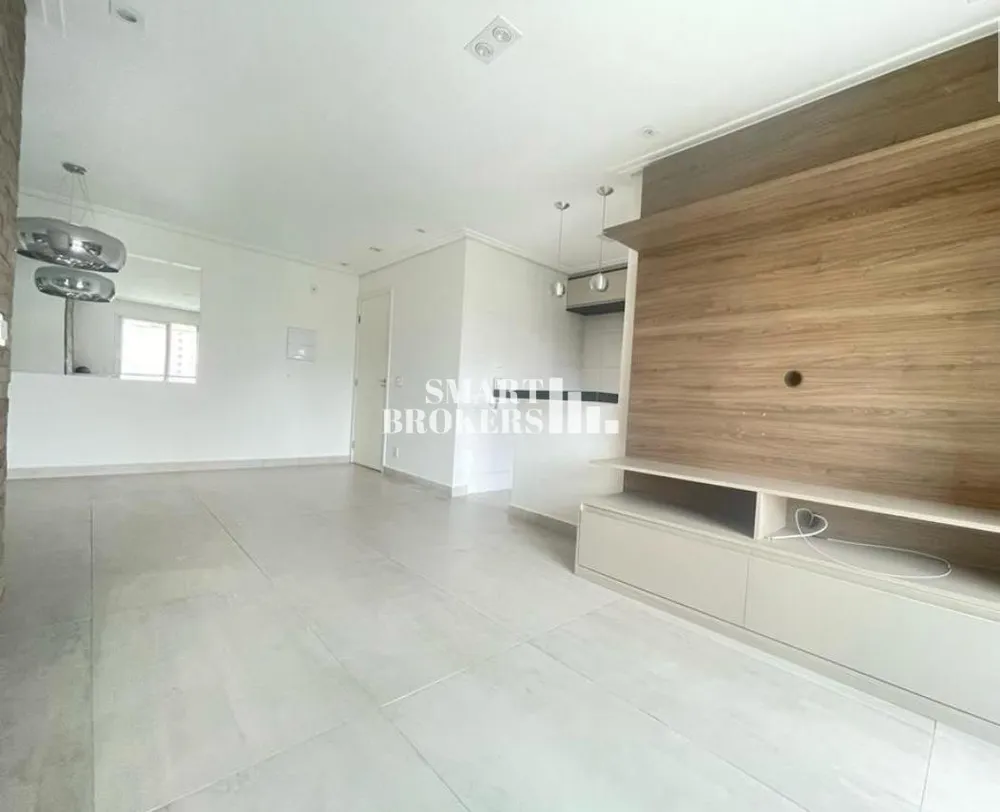 Apartamento, 2 quartos, 70 m² - Foto 1