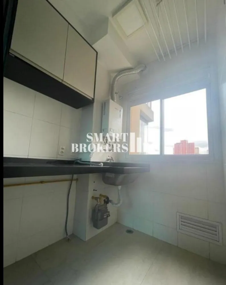Apartamento, 2 quartos, 70 m² - Foto 8