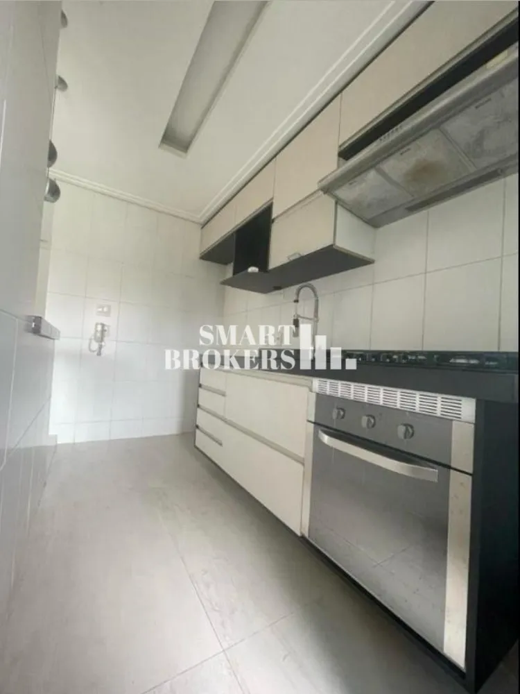 Apartamento, 2 quartos, 70 m² - Foto 2
