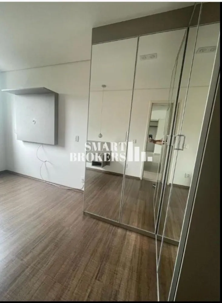 Apartamento, 2 quartos, 70 m² - Foto 1