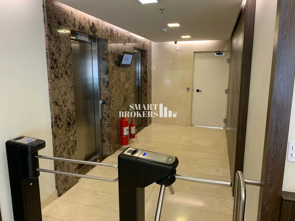 Sala-Conjunto, 68 m² - Foto 6