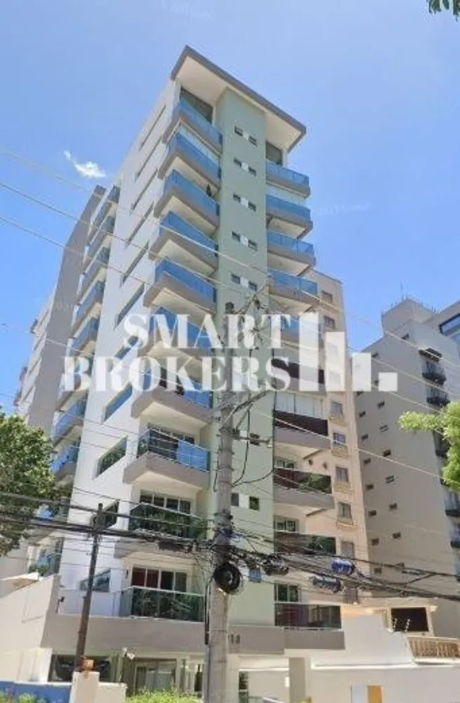 Sala-Conjunto, 68 m² - Foto 1