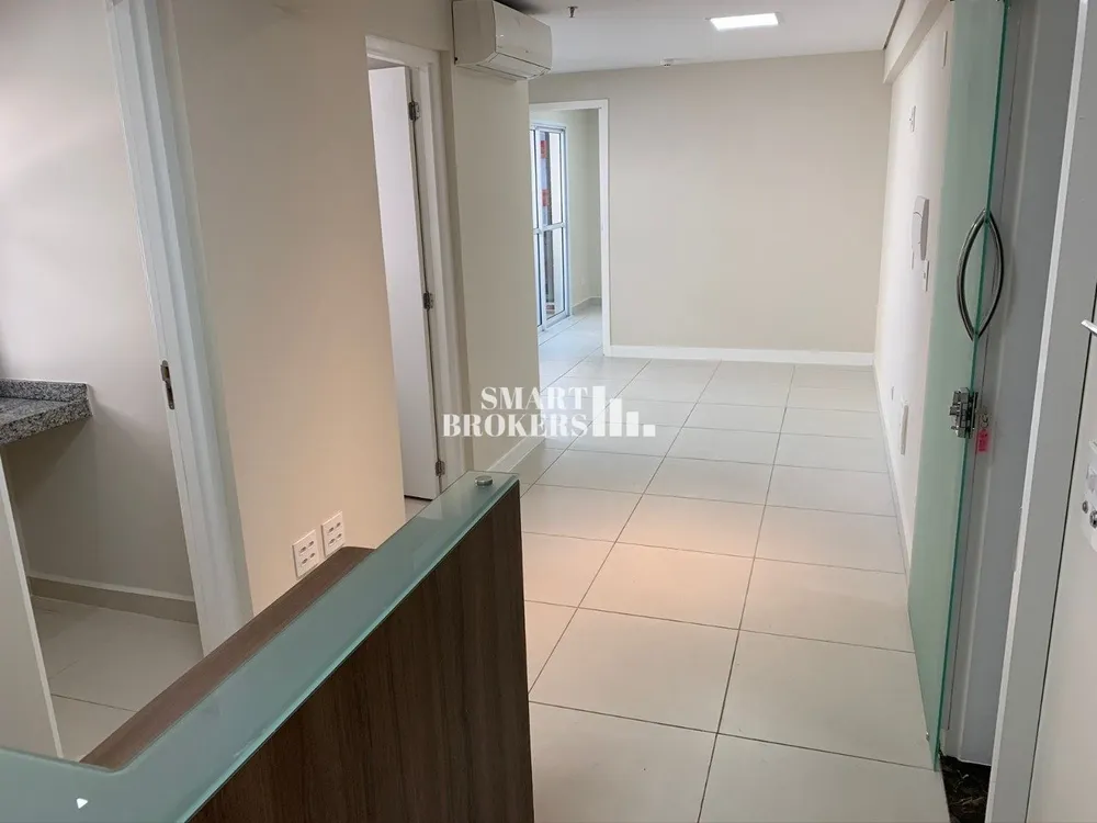 Sala-Conjunto, 68 m² - Foto 2