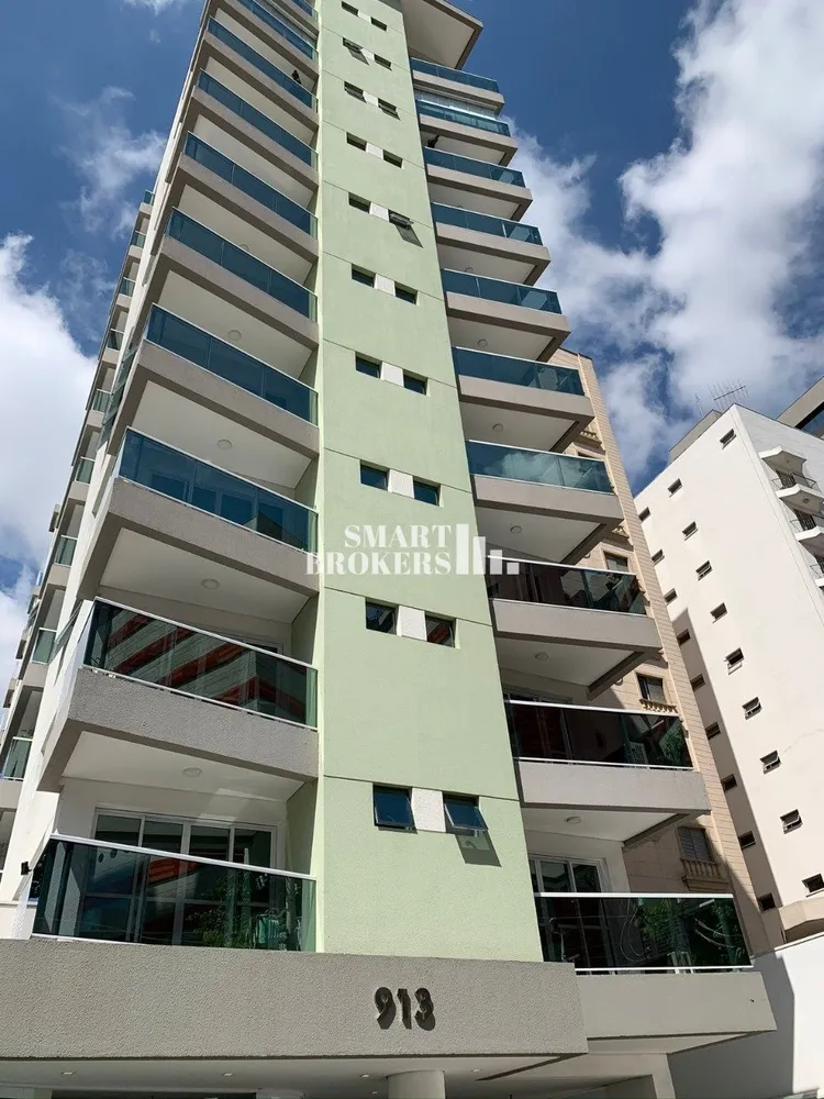 Sala-Conjunto, 68 m² - Foto 10