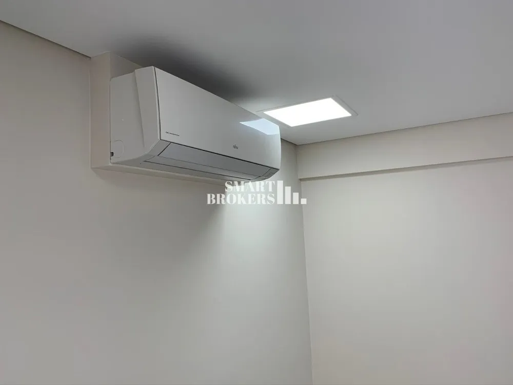 Sala-Conjunto, 68 m² - Foto 3