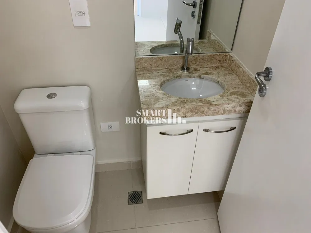 Sala-Conjunto, 68 m² - Foto 5