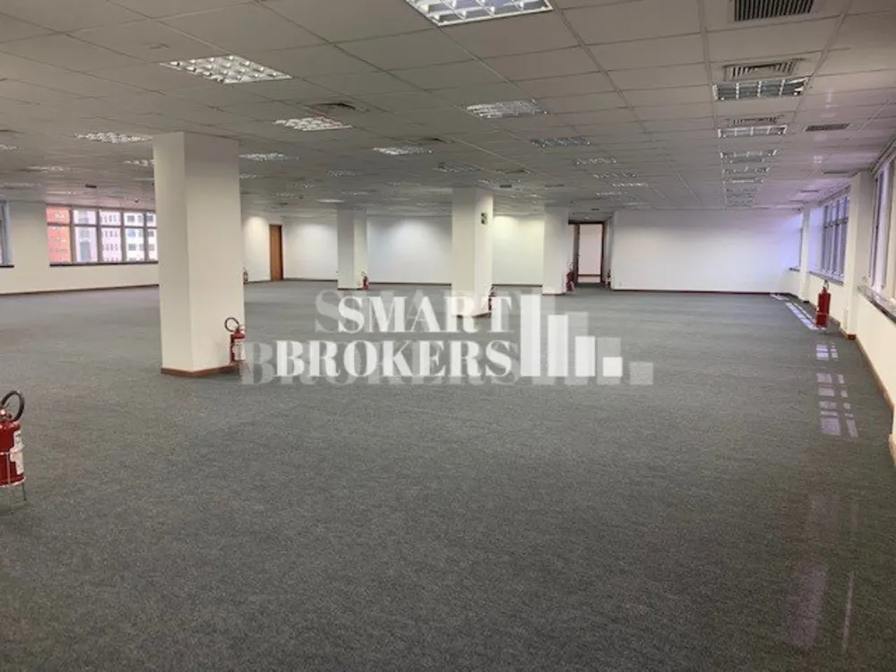 Sala-Conjunto, 560 m² - Foto 6