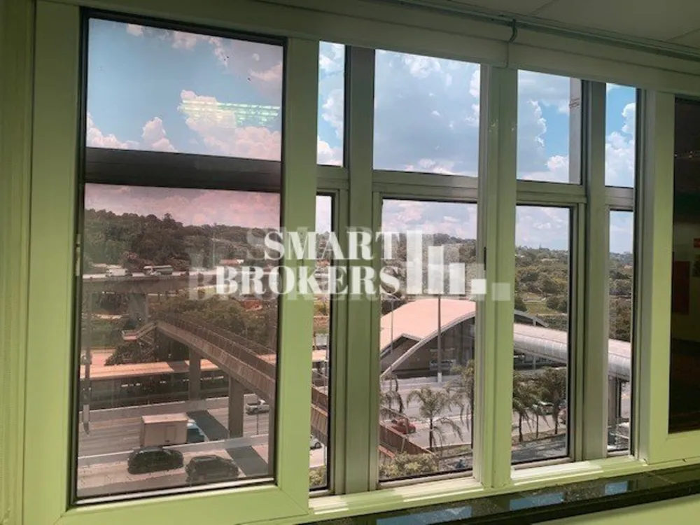 Sala-Conjunto, 560 m² - Foto 5
