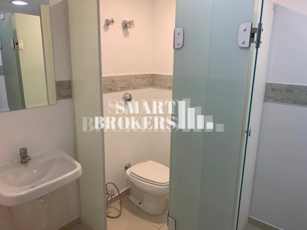 Sala-Conjunto, 560 m² - Foto 8
