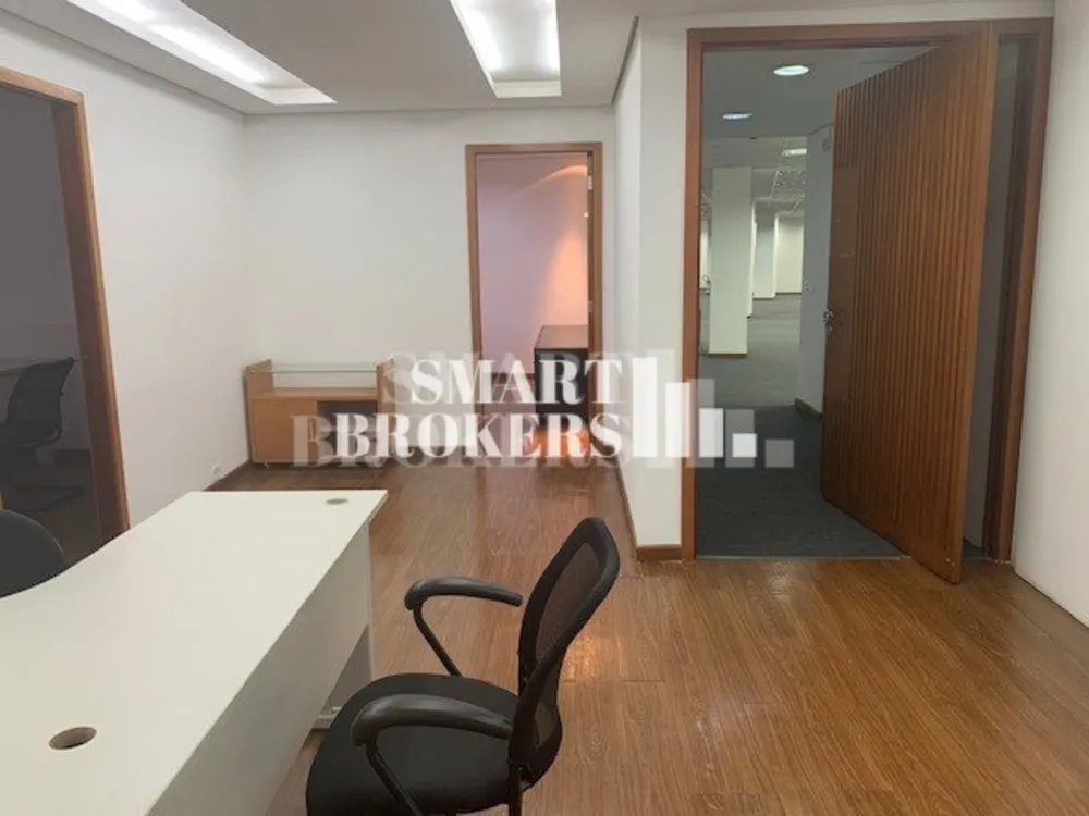Sala-Conjunto, 560 m² - Foto 3