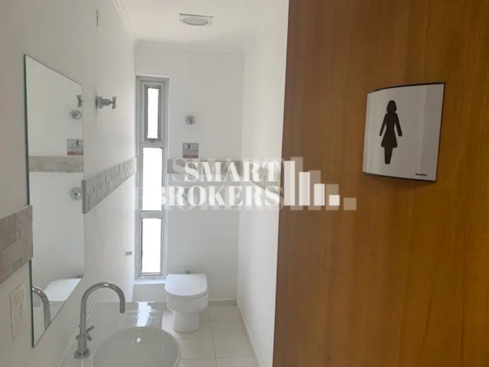 Sala-Conjunto, 560 m² - Foto 7