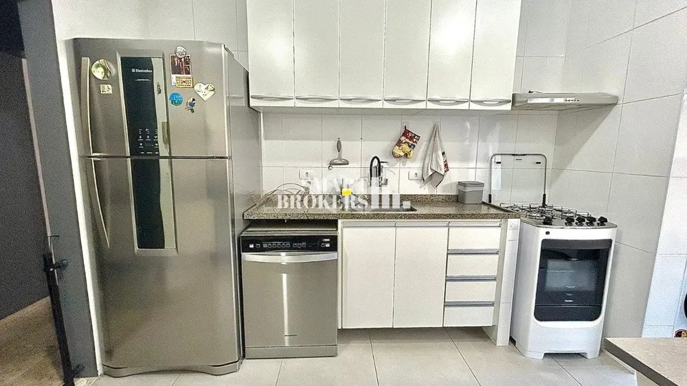 Apartamento, 2 quartos, 97 m² - Foto 5