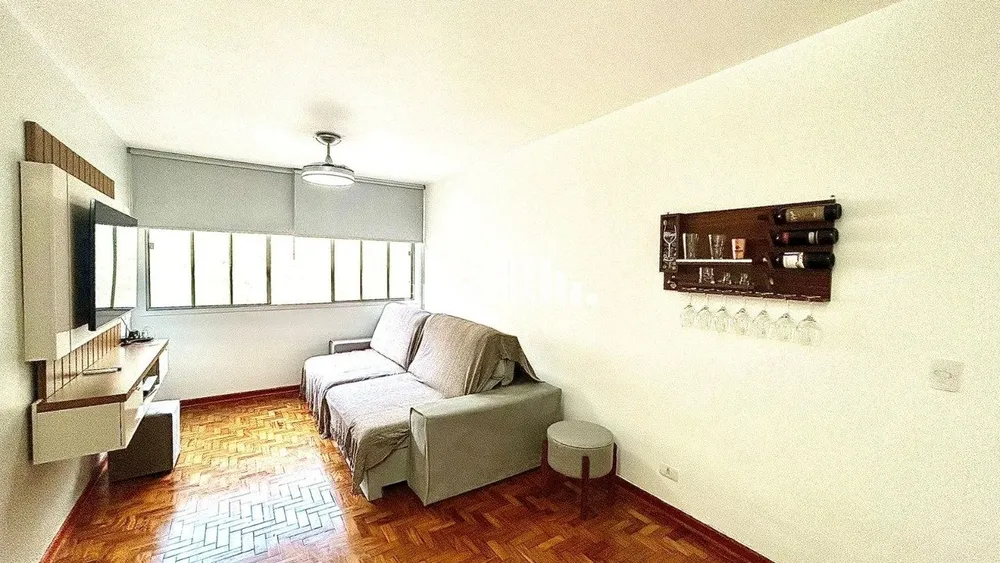 Apartamento, 2 quartos, 97 m² - Foto 3
