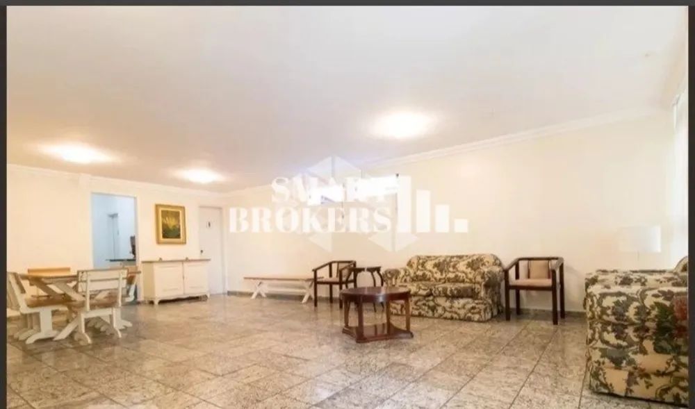 Apartamento, 2 quartos, 97 m² - Foto 4