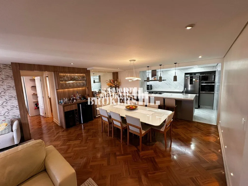 Apartamento, 2 quartos, 107 m² - Foto 8