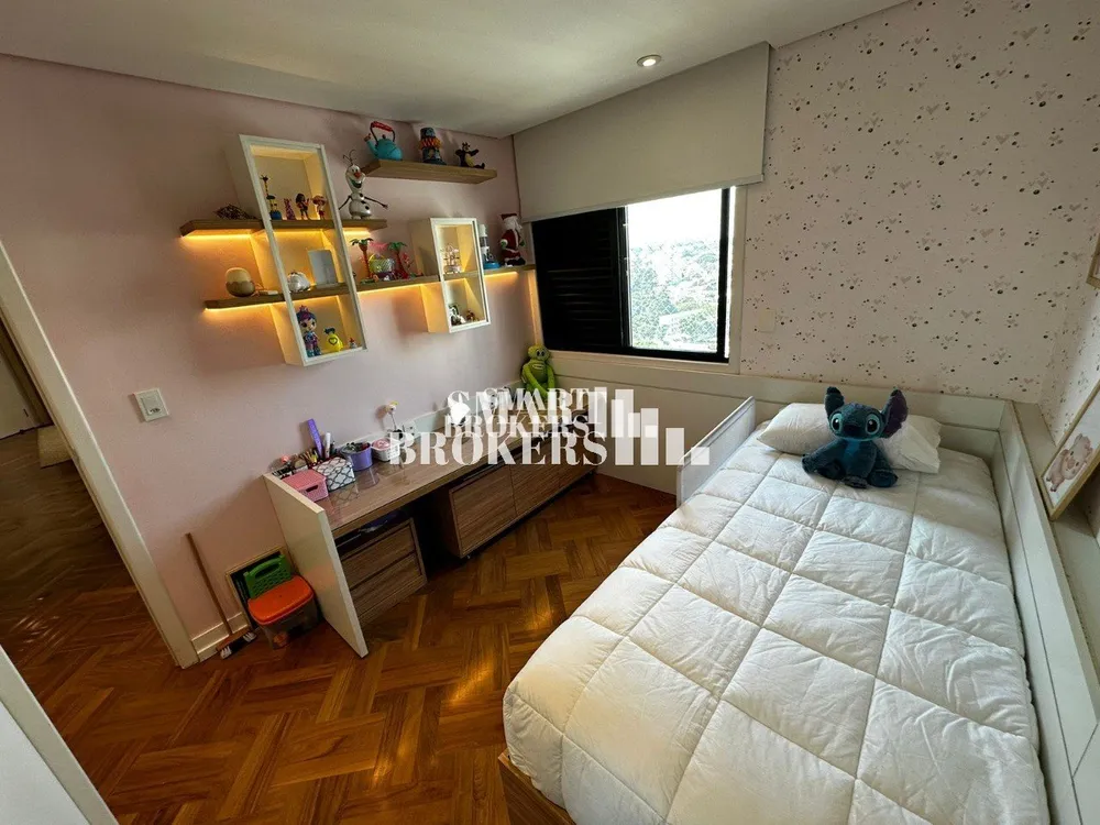 Apartamento, 2 quartos, 107 m² - Foto 12