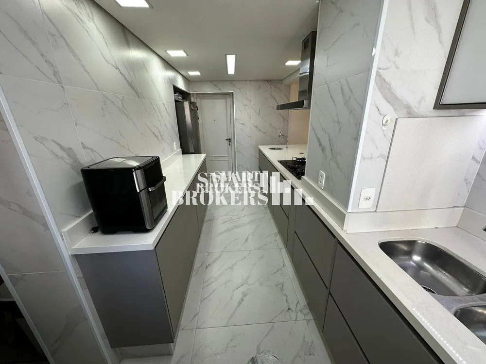 Apartamento, 2 quartos, 107 m² - Foto 5