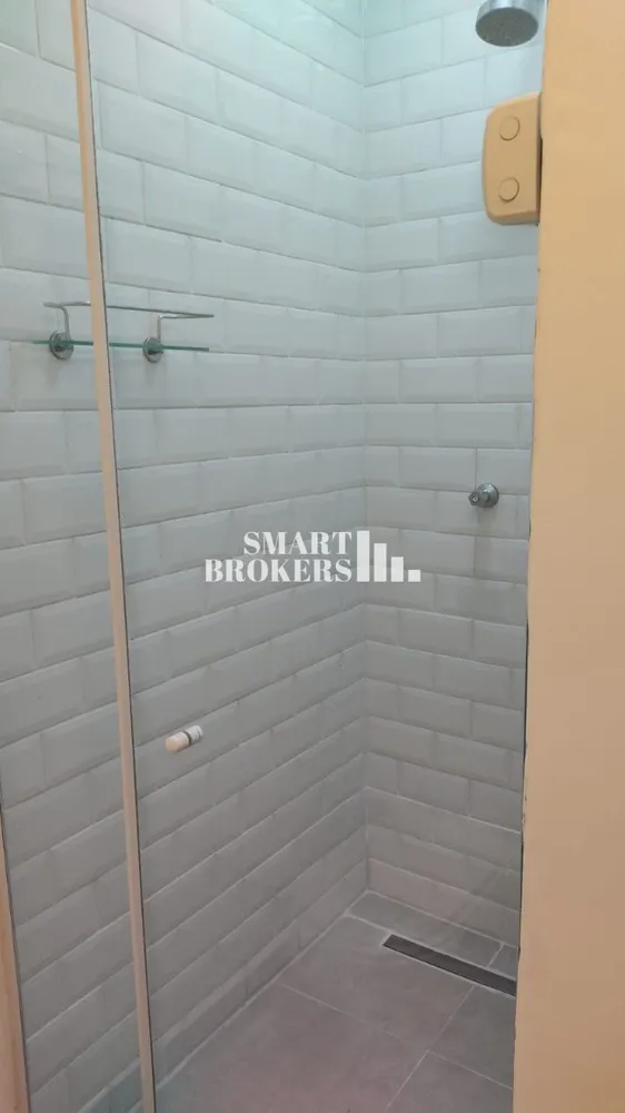 Apartamento, 2 quartos, 83 m² - Foto 6